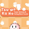 Games like Tsukumono / つくもの / 付者