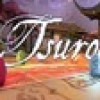 Games like Tsuro - The Game of The Path