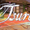 Games like Tsuro - The Game of The Path - VR Edition