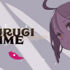 Games like TSURUGIHIME