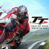 Games like TT Isle of Man: Ride on the Edge