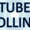 Games like Tube Rolling