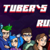 Games like Tuber`s Run