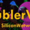 Games like TublerVR