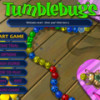 Games like Tumblebugs