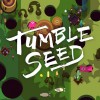 Games like Tumbleseed