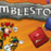Games like Tumblestone