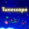 Games like Tunescape