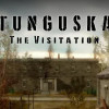 Games like Tunguska: The Visitation