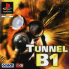 Games like Tunnel B1