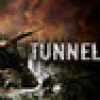 Games like Tunnel Rats: 1968