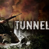 Games like Tunnel Rats