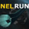 Games like Tunnel Runner VR
