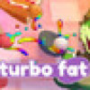 Games like Turbo Fat