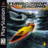 Games like Turbo Prop Racing