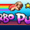 Games like Turbo Pug DX