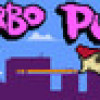 Games like Turbo Pug