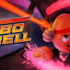 Games like Turbo Shell