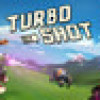 Games like Turbo Shot