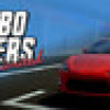 Games like Turbo Sliders Unlimited