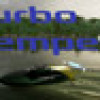 Games like Turbo Tempest