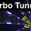 Games like Turbo Tunnel