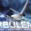 Games like Turbulence - Airplane Survival Simulator