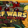 Games like Turf Wars: A Snail Escape