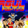 Games like TURGUL: RAPID FIGHTING