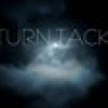 Games like TurnTack
