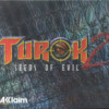 Games like Turok 2: Seeds of Evil