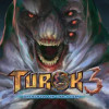 Games like Turok 3: Shadow of Oblivion Remastered