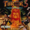Games like Turok 3: Shadow of Oblivion