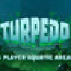 Games like Turpedo