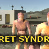 Games like TURRET SYNDROME VR