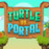 Games like Turtle vs. Portal