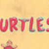 Games like Turtles