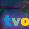 Games like Tvori