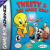 Games like Tweety & The Magic Gems