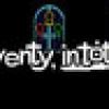 Games like twenty, in total