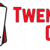 Games like Twenty One