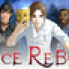 Games like Twice Reborn: a vampire visual novel