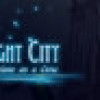 Games like Twilight City: Love as a Cure