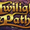 Games like Twilight Path
