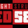 Games like Twilight Struggle: Red Sea