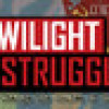 Games like Twilight Struggle
