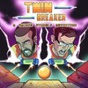 Games like Twin Breaker: A Sacred Symbols Adventure