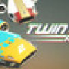 Games like Twin Jet Racer