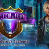 Games like Twin Mind: Murderous Jealousy Collector's Edition