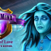 Games like Twin Mind: Power of Love Collector's Edition